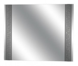 Спальня Бася новая Зеркало