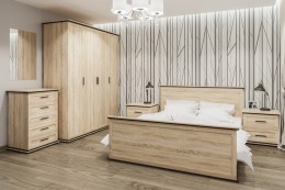 .Модульная система Палермо New