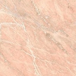 .Столешница Мрамор торино