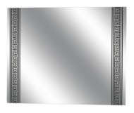 Спальня Бася новая Зеркало
