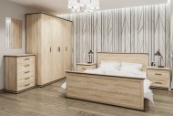 .Модульная система Палермо New